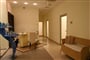 baska-wellness-beauty-5