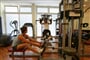 baska-wellness-fitness-2
