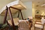 baska-wellness-indoors-2