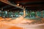 baska-wellness-indoor_pool-1