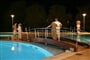 baska-wellness-outdoor_pool-9