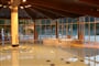 baska-wellness-indoor_pool-2