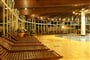 baska-wellness-indoor_pool-3