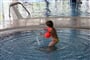 baska-wellness-indoor_pool-4