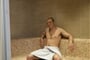 krk-valamar_koralj_htl-wellness1