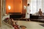 krk-valamar_koralj_htl-wellness11