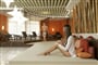 krk-valamar_koralj_htl-wellness2