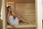 krk-valamar_koralj_htl-wellness3