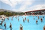 baska-wellness-outdoor_pool-1