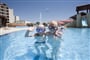 baska-wellness-outdoor_pool-2