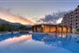 baska-wellness-outdoor_pool-4