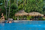 06PPuntaCana - Pool