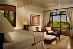 09PPuntaCana - RSRegalRomanceOceanView