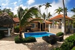 12APPuntaCana - GardenVilla