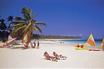 24PPuntaCana - Beach