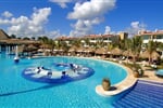 29PPuntaCana - Pool