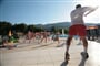 baska-wellness-outdoor_pool-5