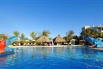 38PPuntaCana - ChildrenPool