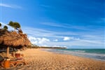 43PPuntaCana - Beach