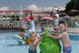 baska-wellness-outdoor_pool-7