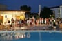 baska-wellness-outdoor_pool-8