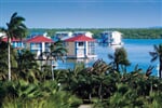Cayo Coco - Hotel Melia Cayo Coco ****