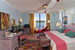 MeliaCayoCoco06a - JrSuiteRoom