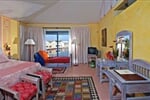 MeliaCayoCoco06c - SuiteDeluxeRoom