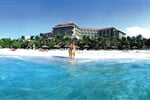 Varadero - Hotel Melia Las Americas *****