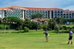 04MeliaLasAmericas - GeneralGolf