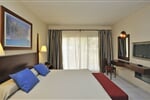 08aMeliaLasAmericas - SuitesBungalows