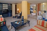 11MeliaLasAmericas - Room