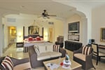 13aParadisusVaradero - RomanceMasterJrSuite SR