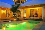 15aParadisusVaradero - GardenVilla SR