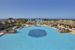 24aParadisusVaradero - Pool SR