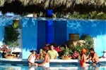 33ParadisusVaradero - PoolBar