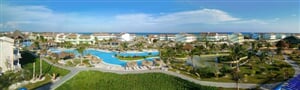 Cayo Largo - Hotel Sol Cayo Largo ****
