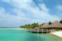 Adaaran Select Hudhuran Fushi  ****