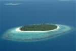 Park Hyatt Maldives HaDaHaa *****
