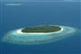 Park Hyatt Maldives HaDaHaa *****