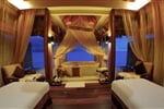 Anantara Spa room