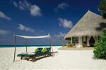 Beach Villa (3)