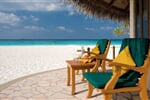 Beach Villa (4)