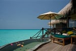 Lagoon Villa (4)
