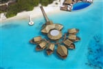 Lily Beach Resort *****