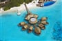 Lily Beach Resort *****