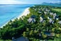 Hotel Dinarobin *****