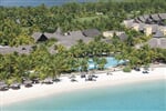 Hotel Paradis *****