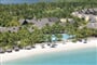 Hotel Paradis *****