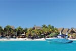 Hotel Royal Palm *****